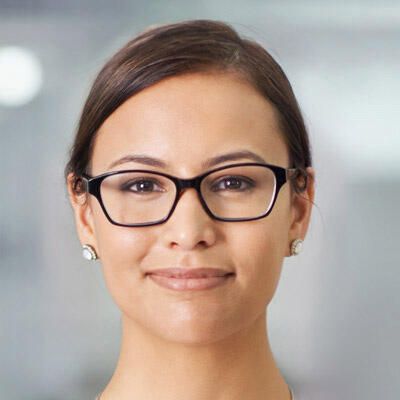 Faces-400x400px-1_1_18 (1) (Demo)