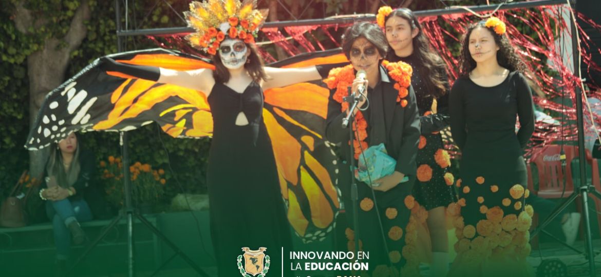 blog-sec-25-001-diademuertos-02-web