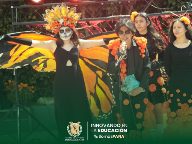 blog-sec-25-001-diademuertos-02-web