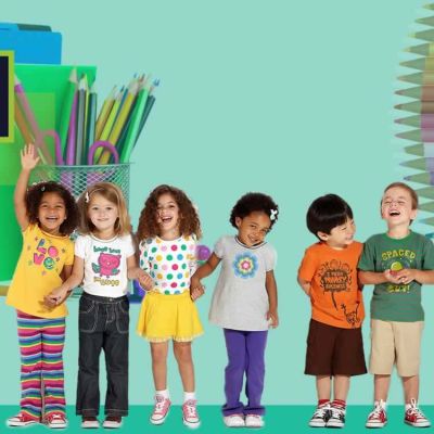 header-BAS-PRE-01-web