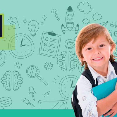 header-BAS-PRI-01-web