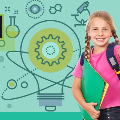 header-BAS-SEC-01-web