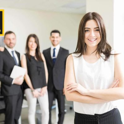 header-LIC-LAS-01-web