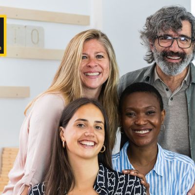 header-LIC-LPS-01-web