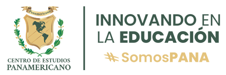 Panamericano-logo-Innovando-460x154-web