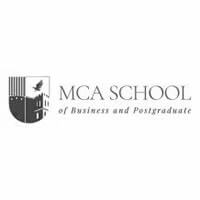 MCA School