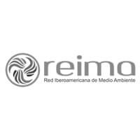 REIMA
