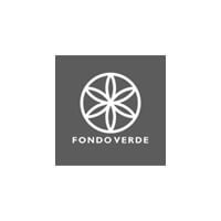 Fondo Verde