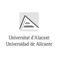 UA