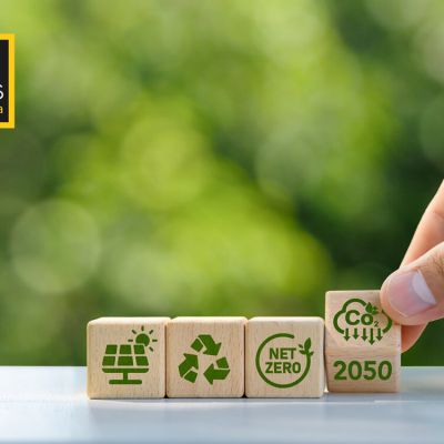 header-LIC-LCAS-01-web