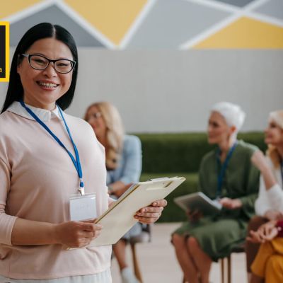 header-LIC-LTSS-02-web