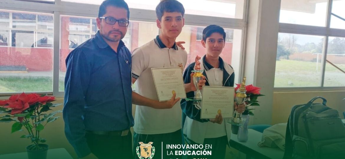 blog-251201-001-gall-001