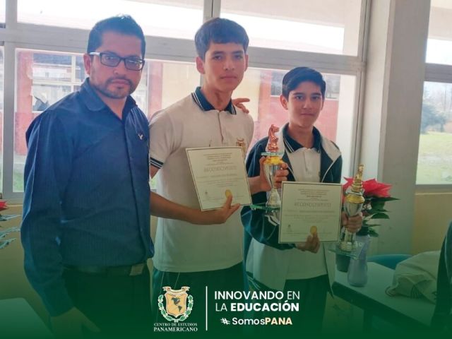 blog-251201-001-gall-001