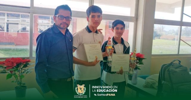 blog-251201-001-gall-001